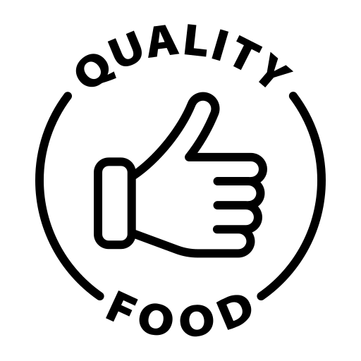 香港食油 