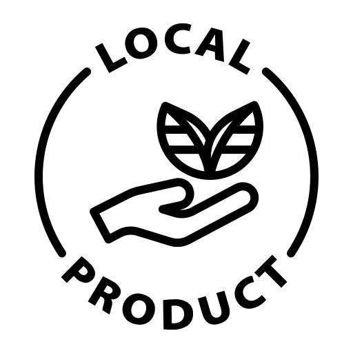 香港制造
