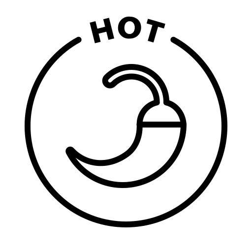 多渣少油