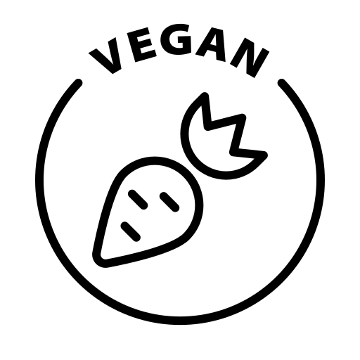 全素